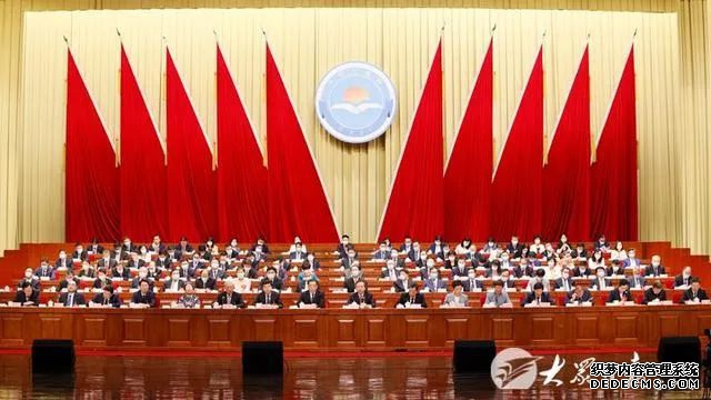 ������Ӧ����ҵ���Ŷ��³���ٻ��ѡɽ��ʡ����ҵ���ϻ��ʮ�Ľ�ִ��ίԱ�᳣��ίԱ��ɽ��ʡ���̻�