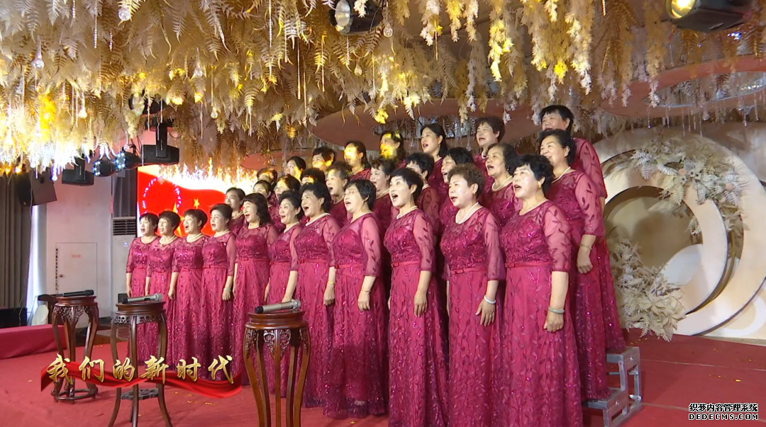 ������Ů��ҵ��Э���������һϲӭ��ʮ�󡰽�������ҵ �ٴ��»Ի͡������ݳ�