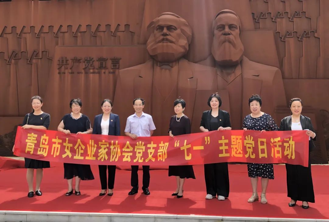 ��Զ������ ͬ����δ��