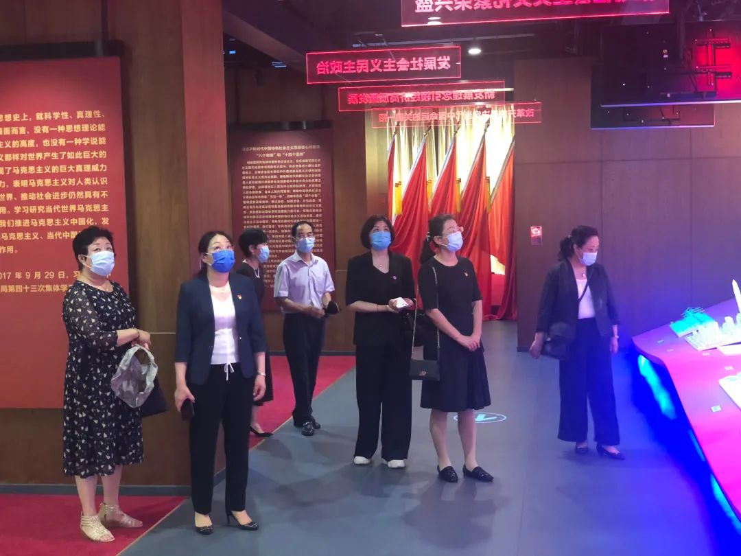 ��Զ������ ͬ����δ��حȫʡŮ��ҵ����ף�й�����������101���껪��