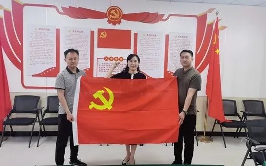 ����һ|�����뵳�Ĵ� ׷���������