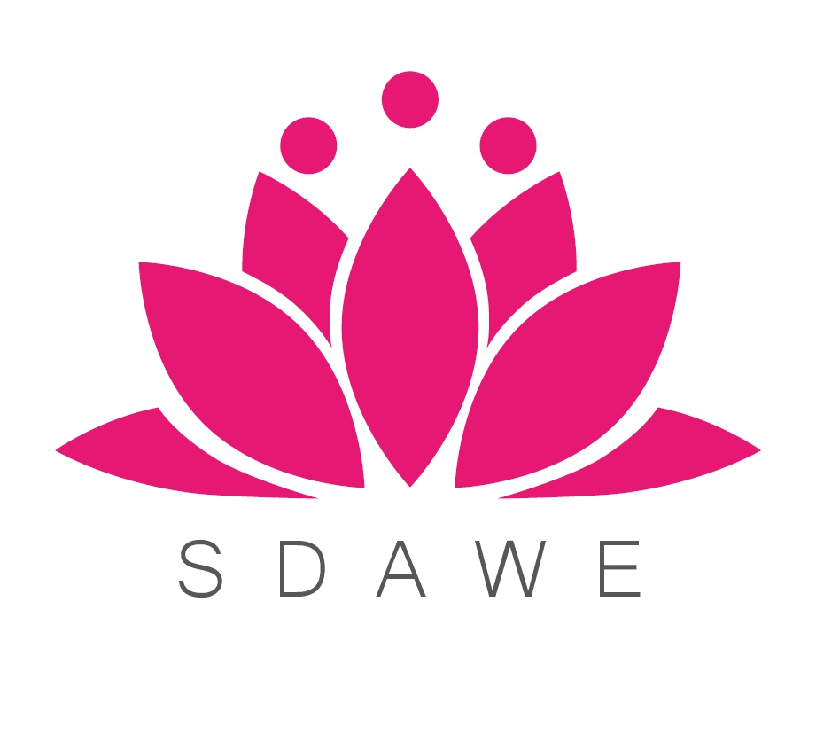 ����ɽ��ʡ����Ů��ҵ�ұ����Ƽ������Ĺ�ʾ