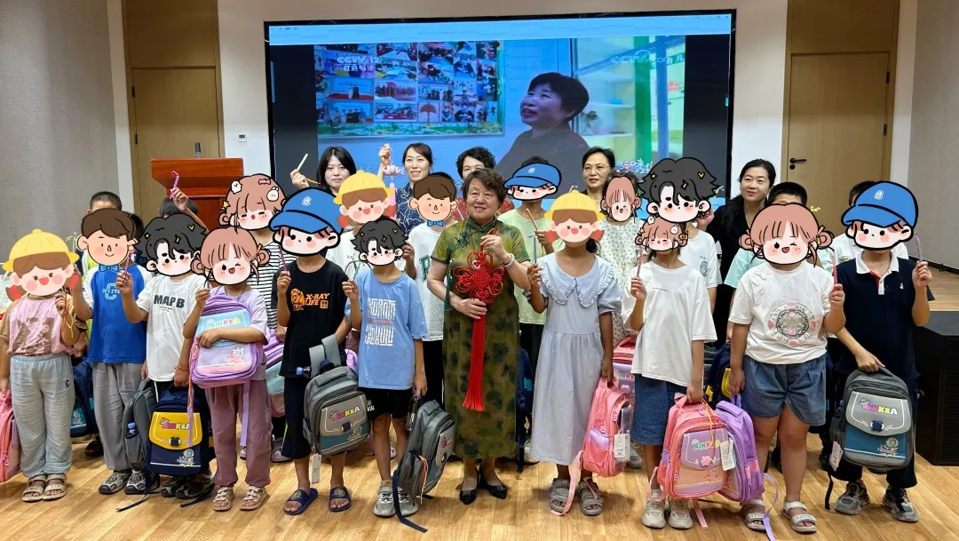 ʡŮЭؿչůػ䡱--Ůҵ