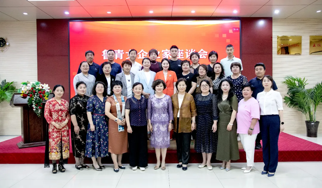 ³��Ů��ҵ�ҽ��������ڼ��Ͼ���