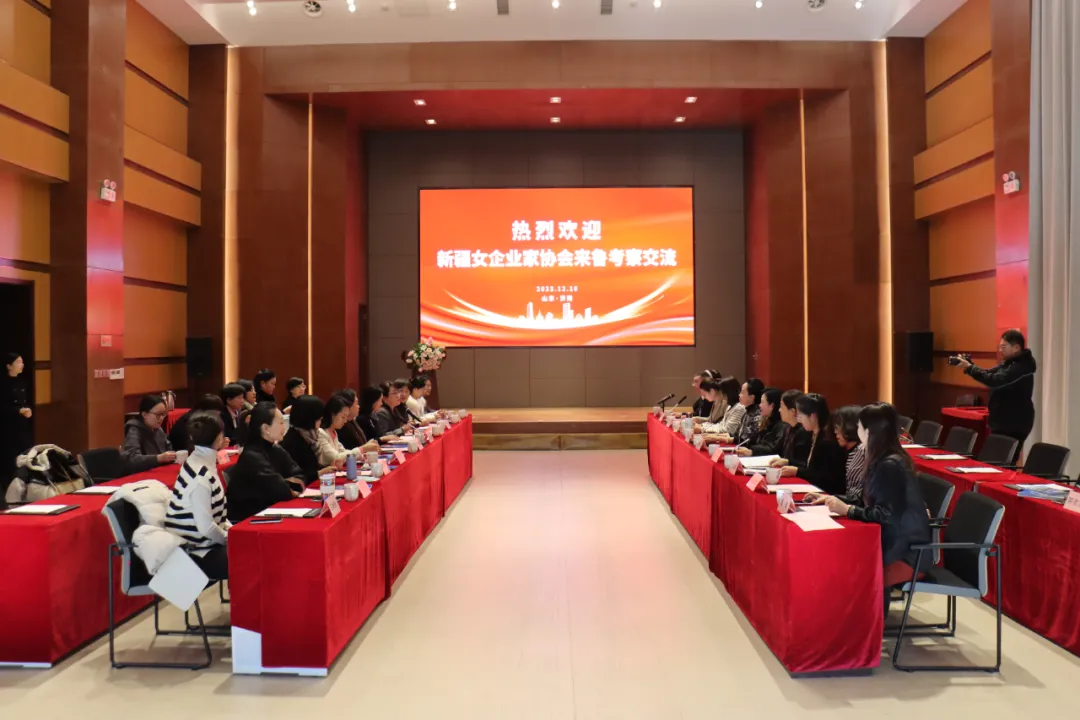 ³������Э�� ���׷�չ��ƪ��³��Ů��Э�Խӽ�����ڼ��Ͼ���