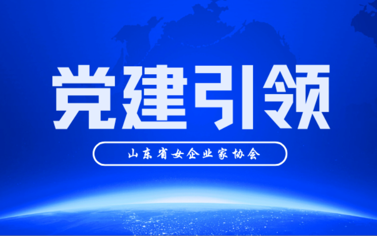  | ᳹涨ѧϰ