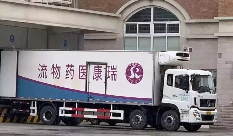 山东女企业家众志成城,驰援湖北!捐款捐物逾亿元!